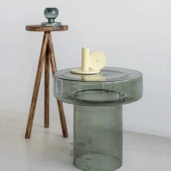 Shop Urban Nature Culture Bijzettafel Endless