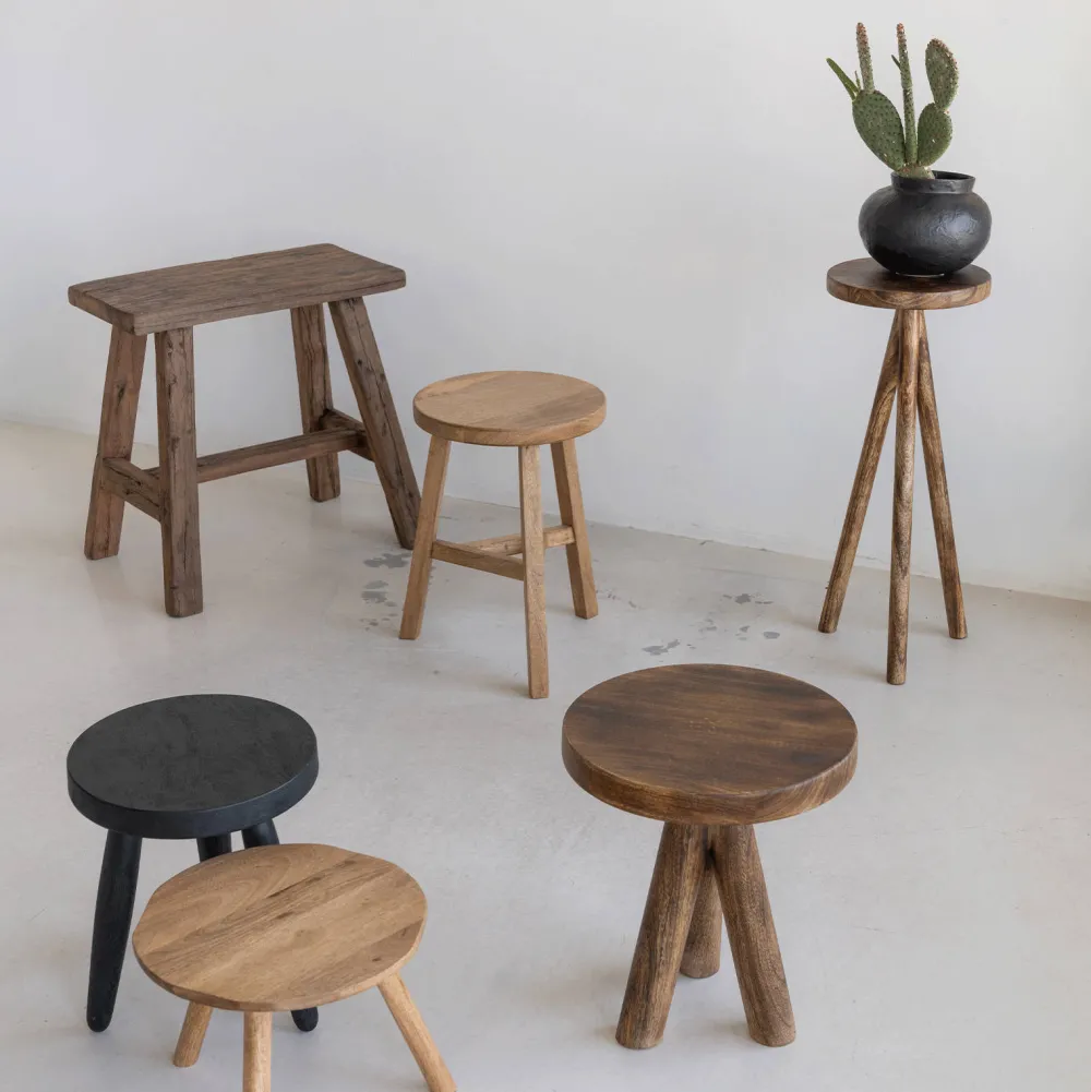 Shop Urban Nature Culture Bijzettafel Endless