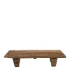 Best Sale Urban Nature Culture Bijzettafel Bench