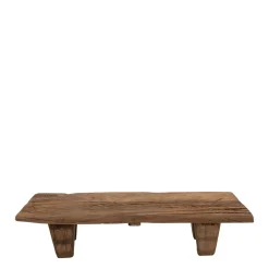 Best Sale Urban Nature Culture Bijzettafel Bench