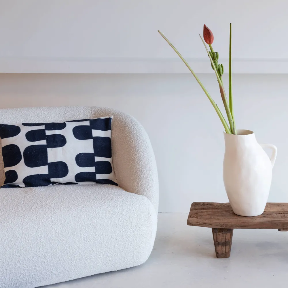 Best Sale Urban Nature Culture Bijzettafel Bench
