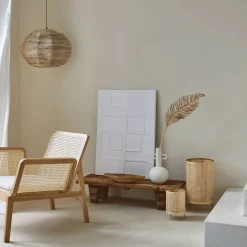 Best Sale Urban Nature Culture Bijzettafel Bench