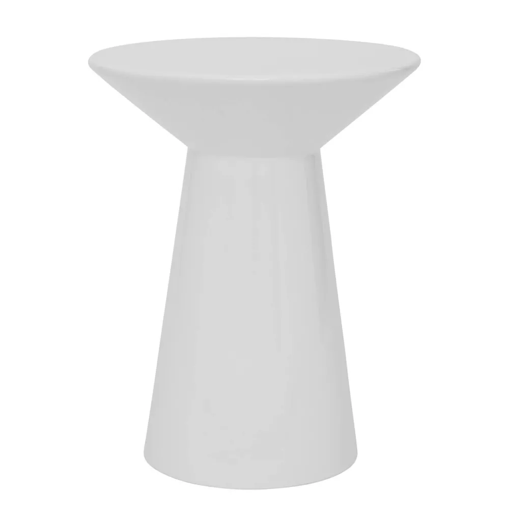 Store Urban Nature Culture Bijzettafel Vito