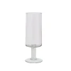 Store Urban Nature Culture Champagneglas ( Ml) (O5 Cm)