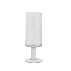 Store Urban Nature Culture Champagneglas ( Ml) (O5 Cm)