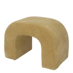 Flash Sale Urban Nature Culture Poef Arch