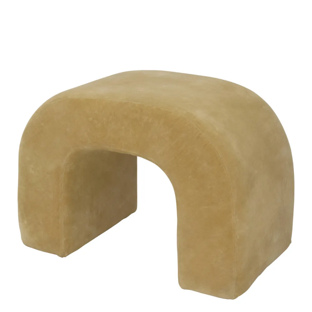 Flash Sale Urban Nature Culture Poef Arch