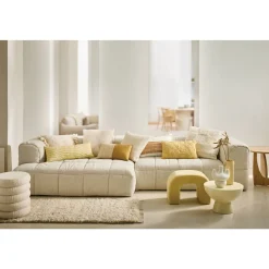 Flash Sale Urban Nature Culture Poef Arch