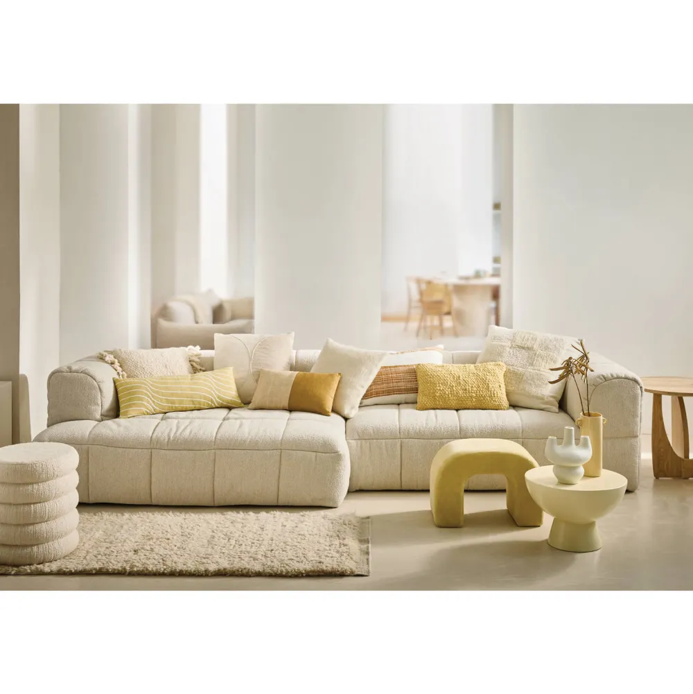 Flash Sale Urban Nature Culture Poef Arch