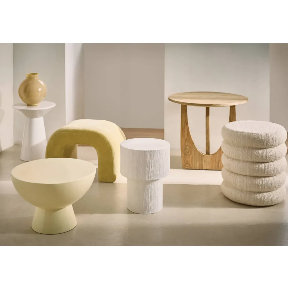 Flash Sale Urban Nature Culture Poef Arch