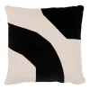 Outlet Urban Nature Culture Sierkussen Arc (45X45 Cm)