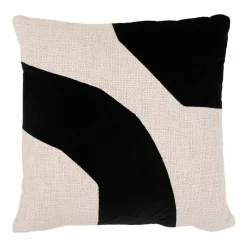 Outlet Urban Nature Culture Sierkussen Arc (45X45 Cm)