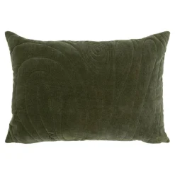 Shop Urban Nature Culture Sierkussen Courbes (40X60 Cm)