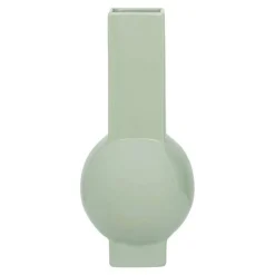 Cheap Urban Nature Culture Vaas Livio