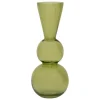 Best Sale Urban Nature Culture Vaas Torri