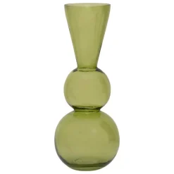 Best Sale Urban Nature Culture Vaas Torri