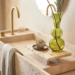 Best Sale Urban Nature Culture Vaas Torri