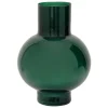 Outlet Urban Nature Culture Vaas Tummy A
