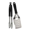 Barbecue Gereedschap 2-Delig|Vaggan Shop