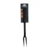 Barbecue Vork|Vaggan Hot