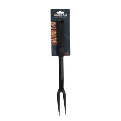 Barbecue Vork|Vaggan Hot