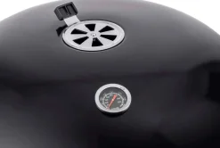 Houtskoolbarbecue (O57 Cm)|Vaggan New