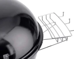 Houtskoolbarbecue (O57 Cm)|Vaggan New