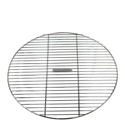 Grillrooster (57 Cm)|Valhal Cheap