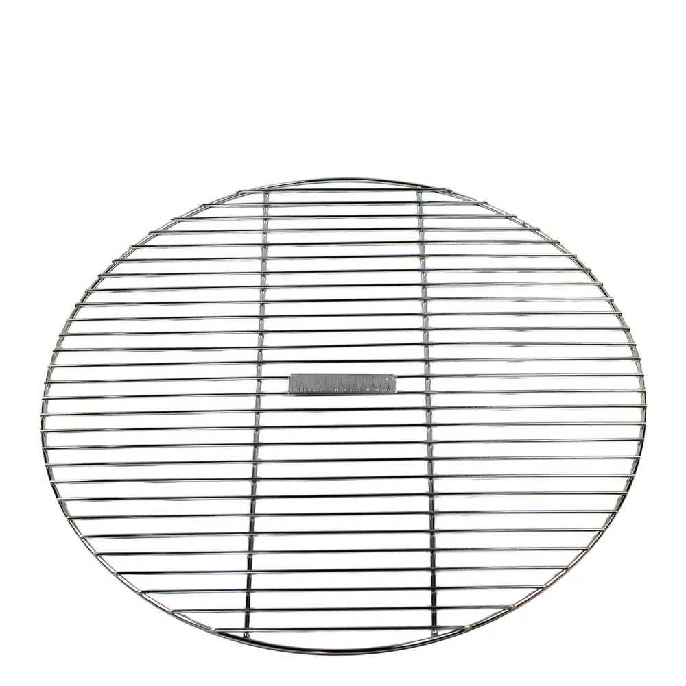 Grillrooster (57 Cm)|Valhal Cheap