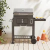 Easy Charcoal L Houtskoolbarbecue|Van Speijk Cheap