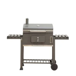 Easy Charcoal Xl Houtskoolbarbecue|Van Speijk Flash Sale