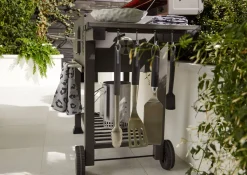 Easy Charcoal Xl Houtskoolbarbecue|Van Speijk Flash Sale