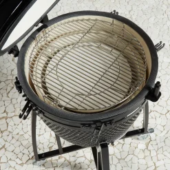 Kamado Barbecue Medium - Complete Set|Van Speijk Cheap