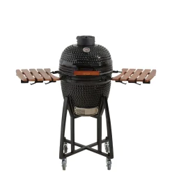 Kamado Barbecue Medium - Complete Set|Van Speijk Cheap