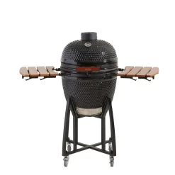 Kamado Barbecue Large|Van Speijk Best