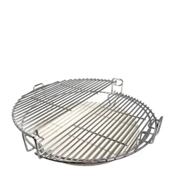 Kamado Verdeelsysteem Compact|Van Speijk Store