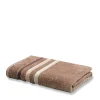 Cheap Vandyck Douchelaken Prestige Lines (140X70 Cm)