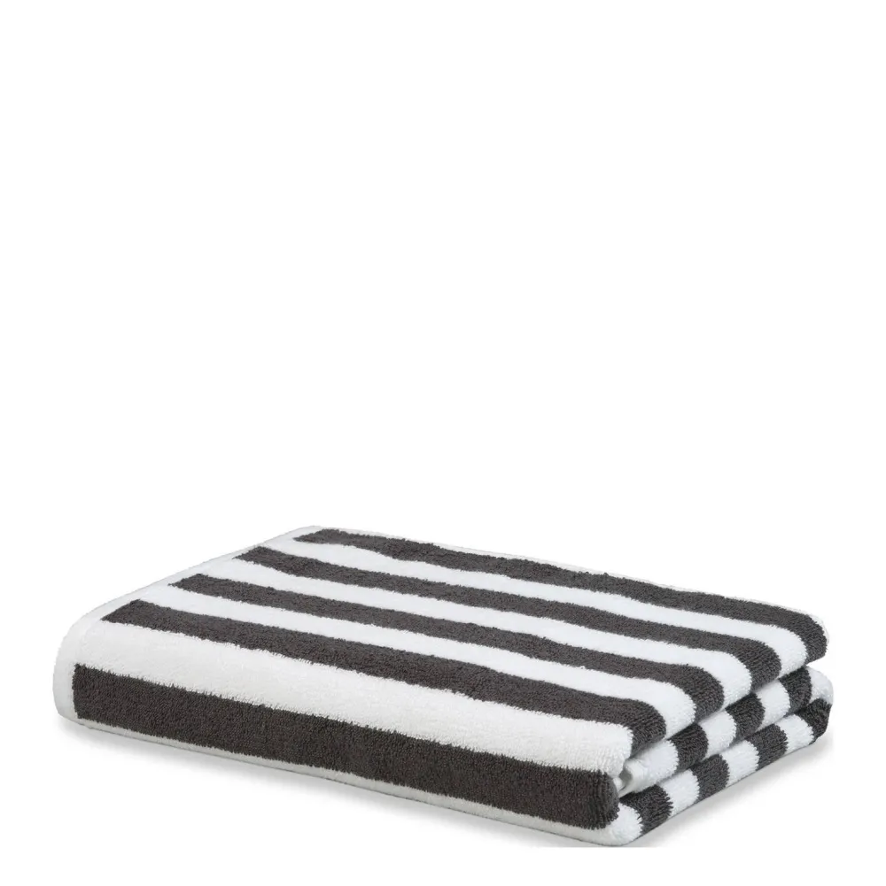 Discount Vandyck Douchelaken Verona Stripes (140X70 Cm)