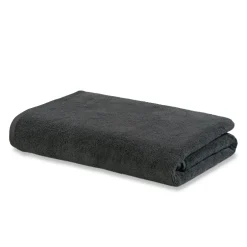Best Vandyck Douchelaken Verona Plain (140X70 Cm)