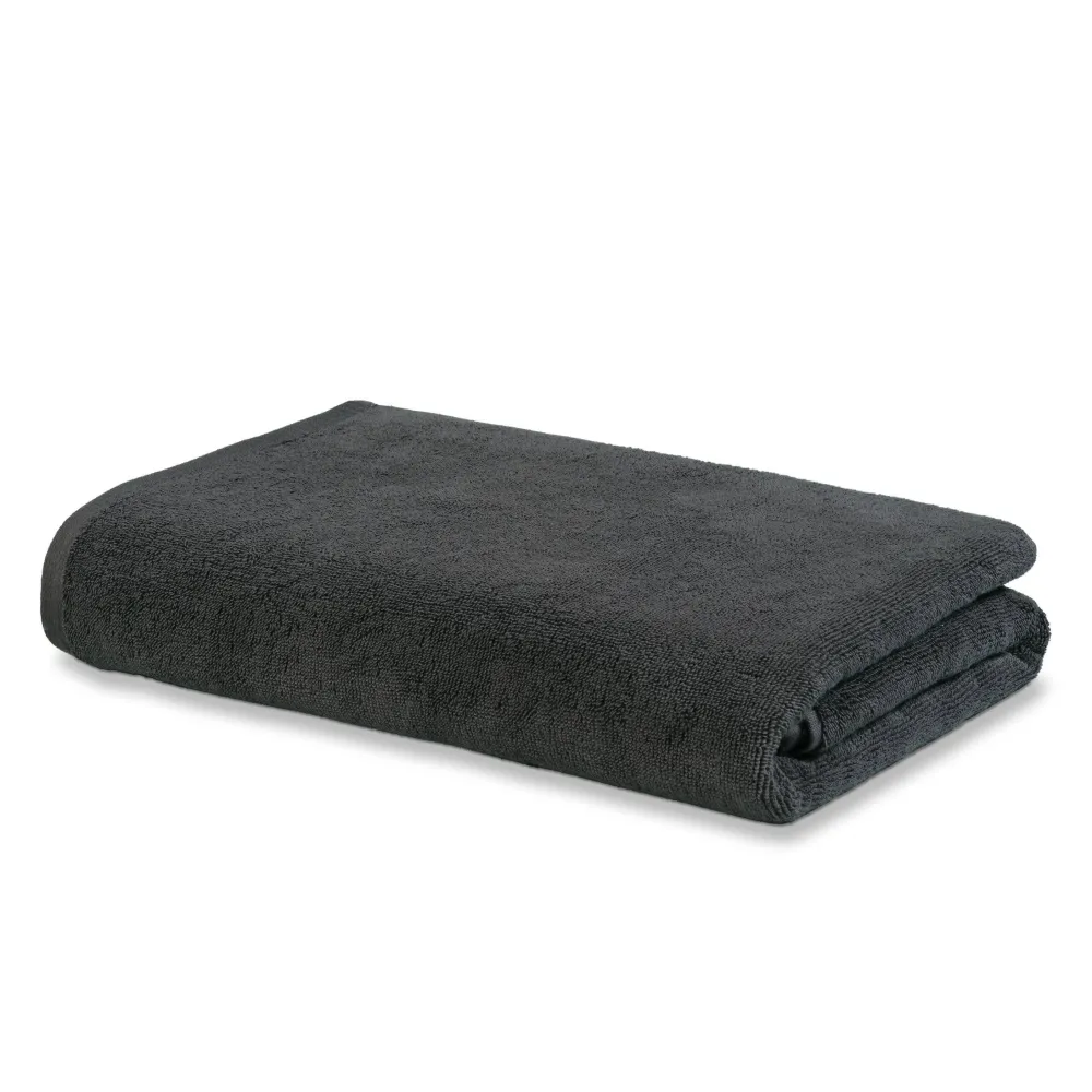 Best Vandyck Douchelaken Verona Plain (140X70 Cm)