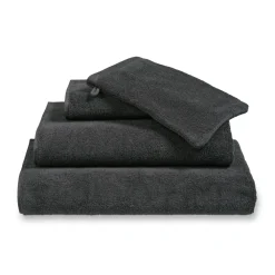 Best Vandyck Douchelaken Verona Plain (140X70 Cm)