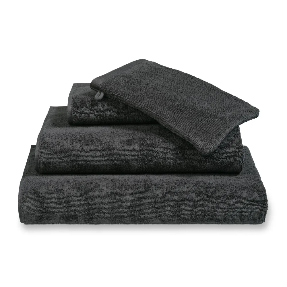 Best Vandyck Douchelaken Verona Plain (140X70 Cm)