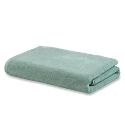 Clearance Vandyck Douchelaken Verona Plain (140X70 Cm)