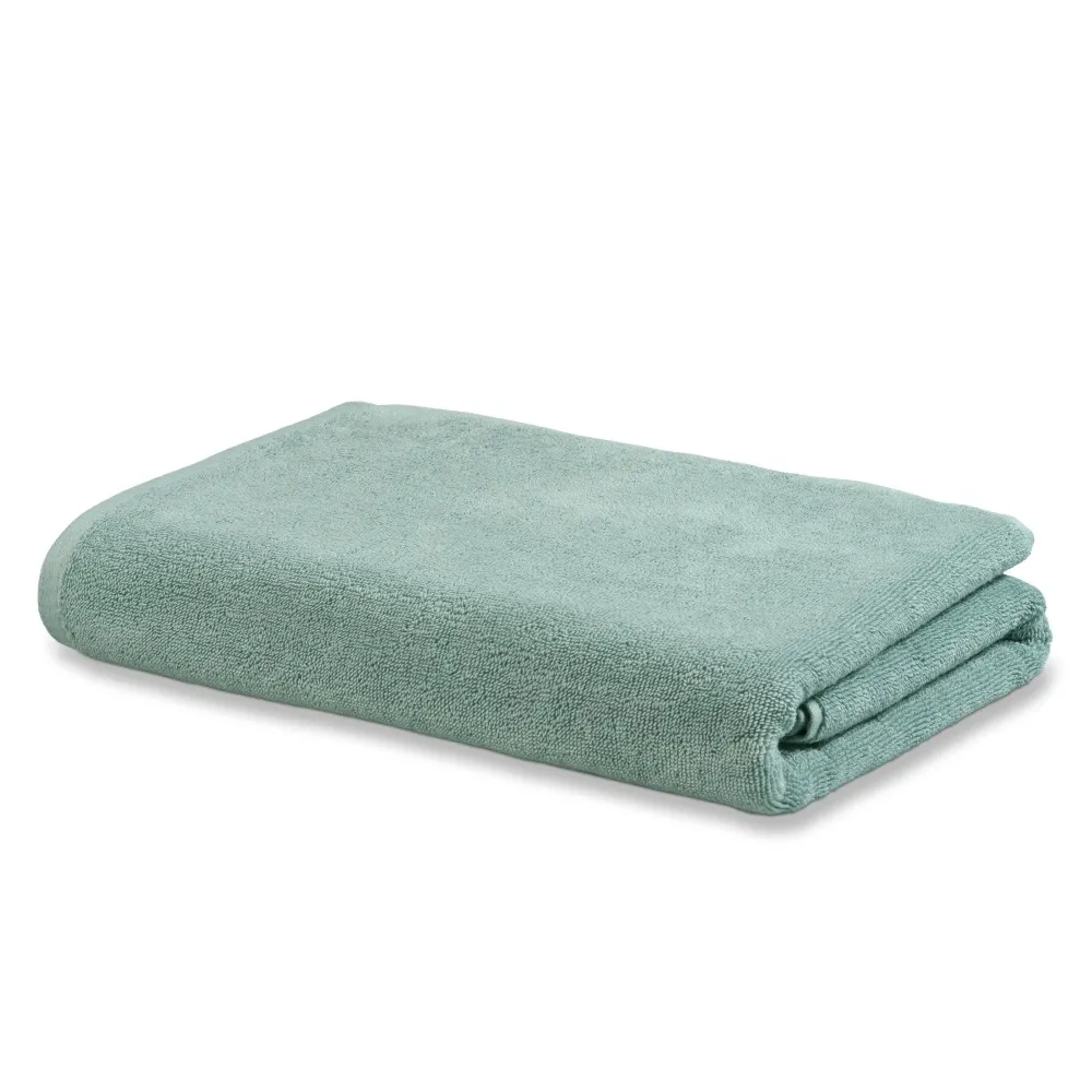 Clearance Vandyck Douchelaken Verona Plain (140X70 Cm)