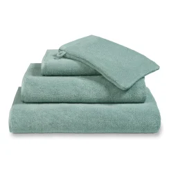 Clearance Vandyck Douchelaken Verona Plain (140X70 Cm)