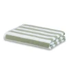 Store Vandyck Douchelaken Verona Stripes (140X70 Cm)