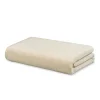 Shop Vandyck Douchelaken Verona Plain (140X70 Cm)