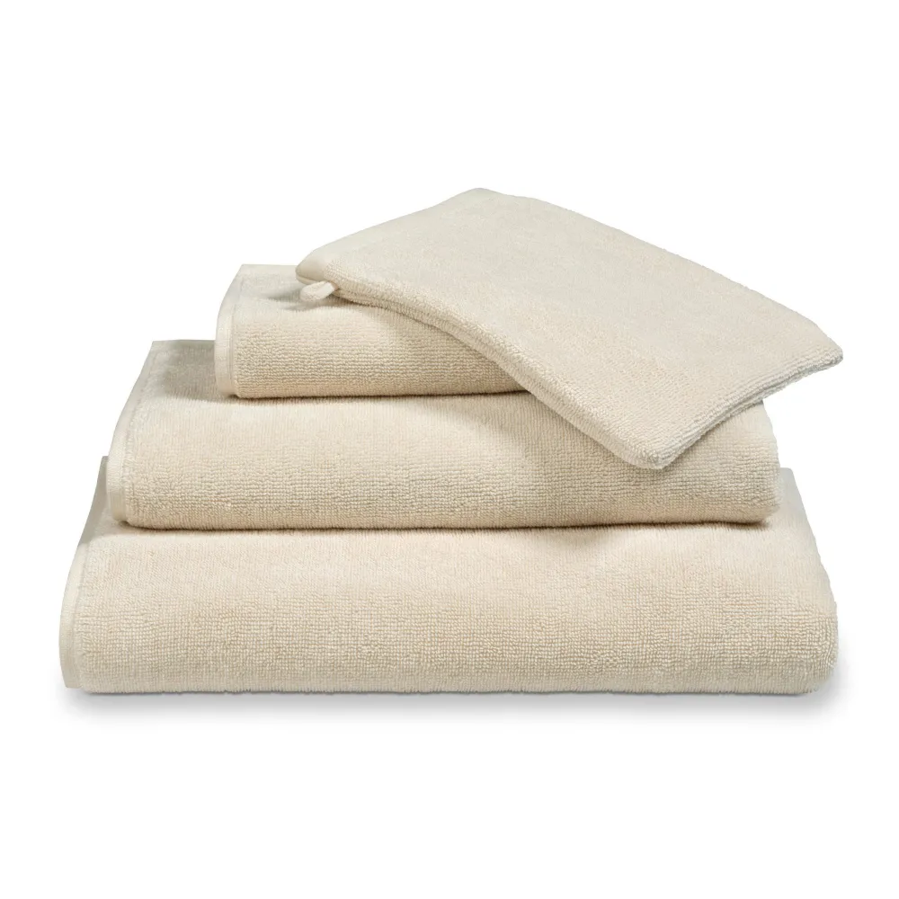 Shop Vandyck Douchelaken Verona Plain (140X70 Cm)