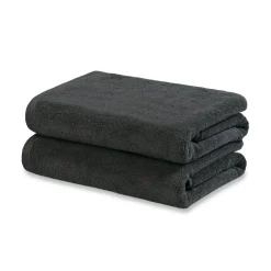 New Vandyck Handdoek Verona Plain (Set Van 2) (110X60 Cm)