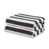 Online Vandyck Handdoek Verona Stripes (Set Van 2) (110X60 Cm)
